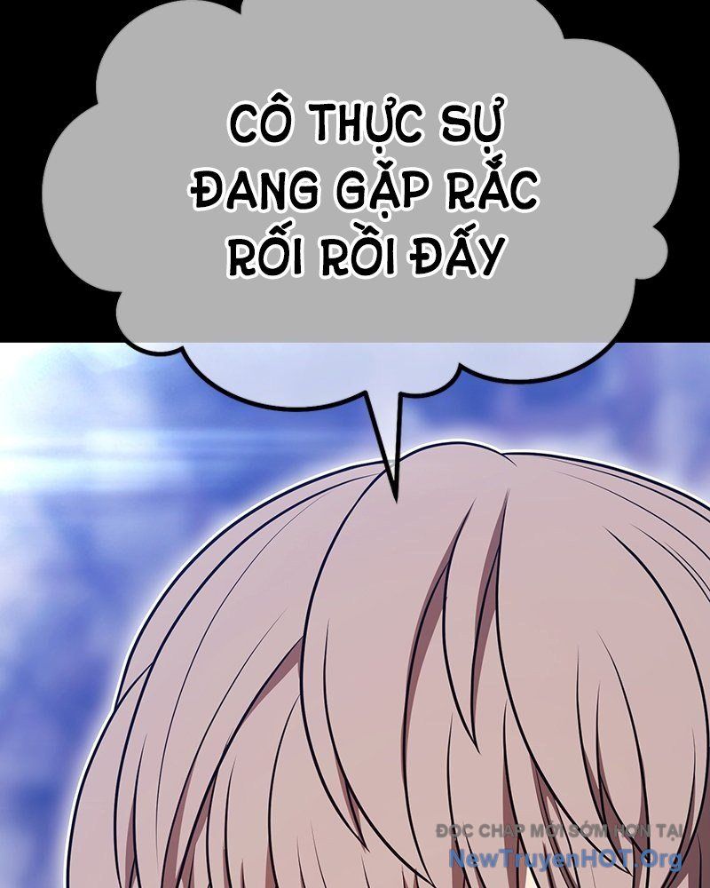 đọc truyện Gậy Gỗ Cấp 99+ Chương 152 ảnh 307 tại Thiên Thai Truyện