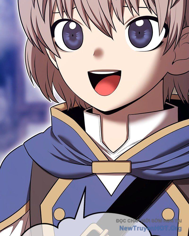 đọc truyện Gậy Gỗ Cấp 99+ Chương 152 ảnh 308 tại Thiên Thai Truyện