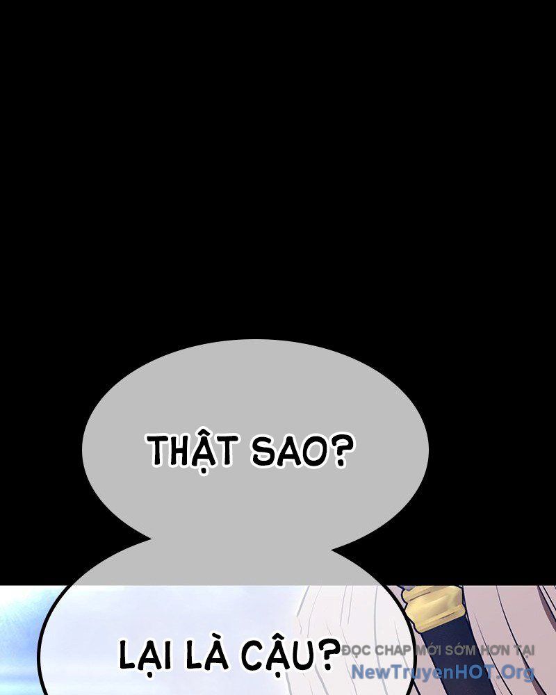 đọc truyện Gậy Gỗ Cấp 99+ Chương 152 ảnh 311 tại Thiên Thai Truyện