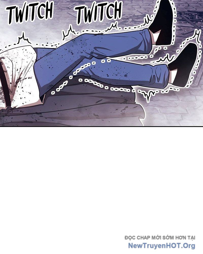 đọc truyện Gậy Gỗ Cấp 99+ Chương 152 ảnh 33 tại Thiên Thai Truyện