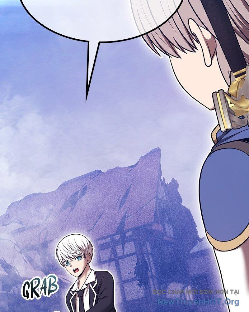 đọc truyện Gậy Gỗ Cấp 99+ Chương 152 ảnh 312 tại Thiên Thai Truyện