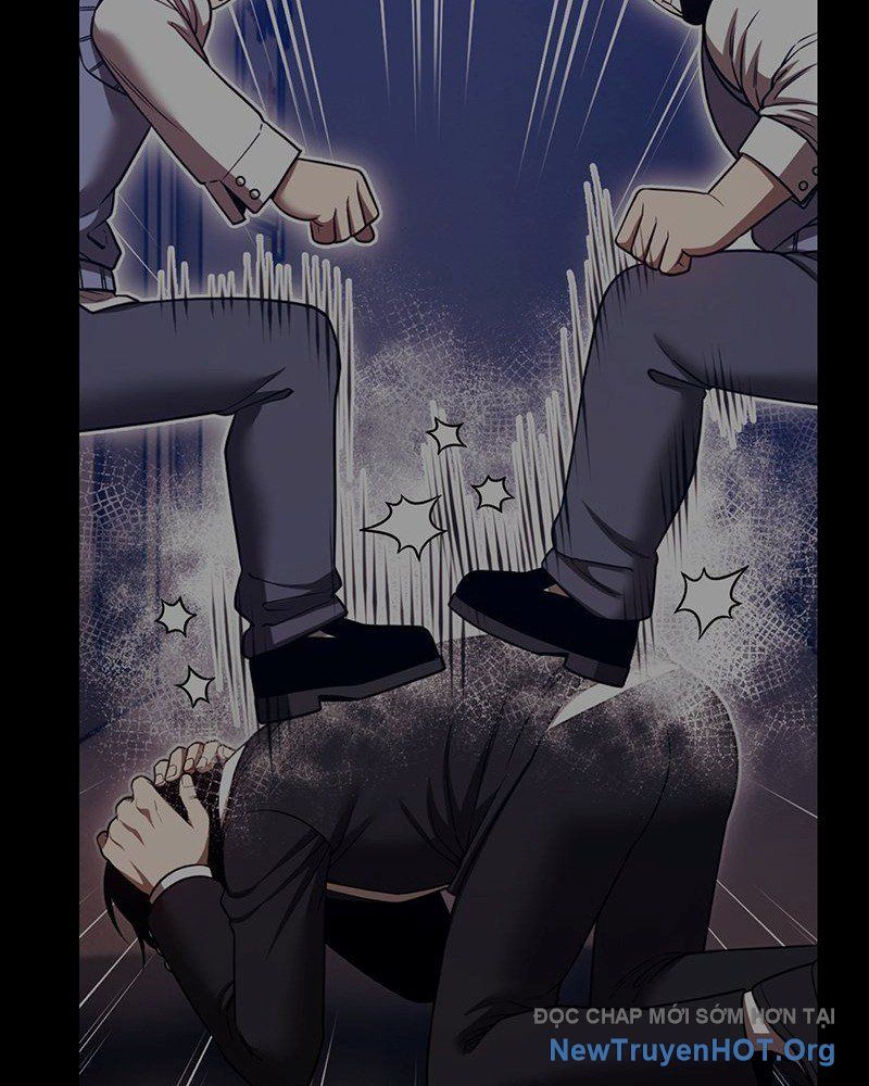 đọc truyện Gậy Gỗ Cấp 99+ Chương 152 ảnh 315 tại Thiên Thai Truyện