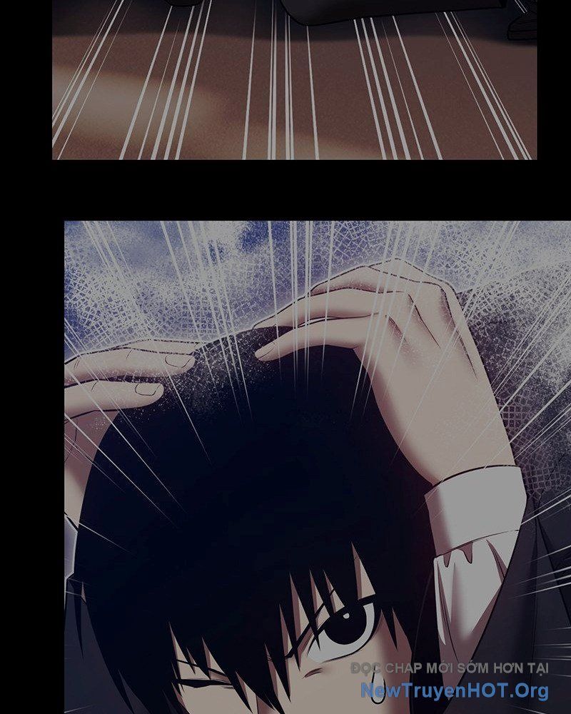 đọc truyện Gậy Gỗ Cấp 99+ Chương 152 ảnh 316 tại Thiên Thai Truyện