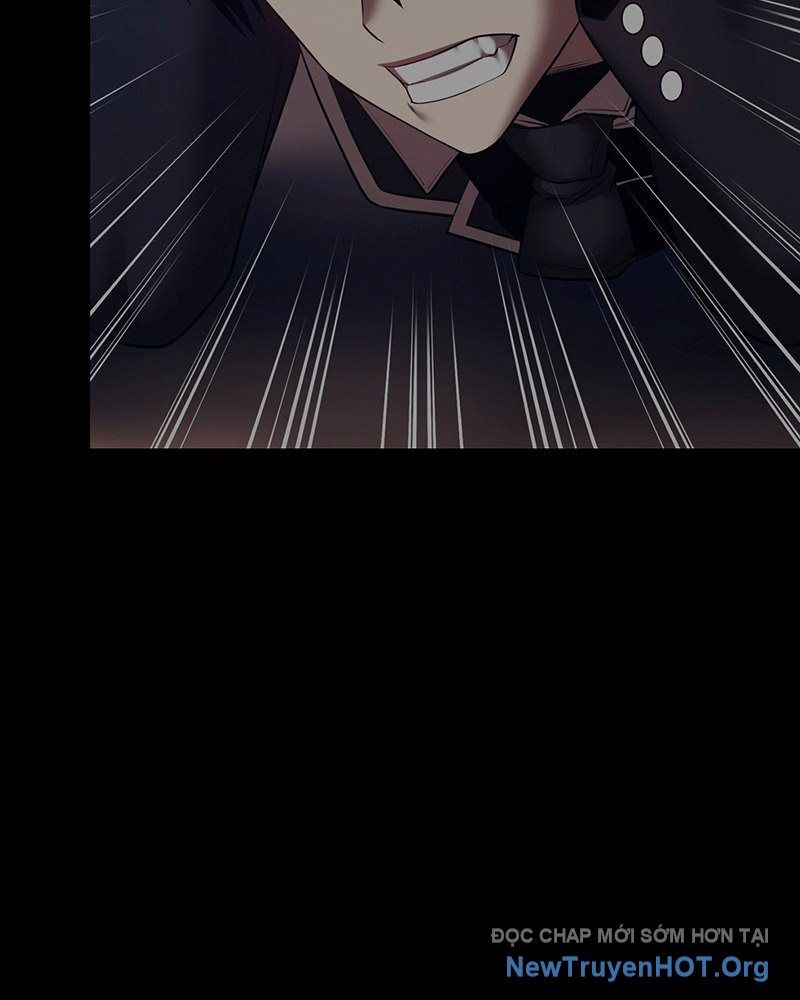 đọc truyện Gậy Gỗ Cấp 99+ Chương 152 ảnh 317 tại Thiên Thai Truyện