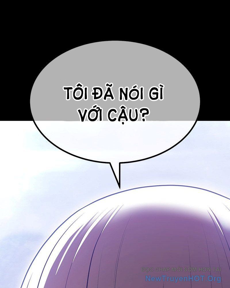 đọc truyện Gậy Gỗ Cấp 99+ Chương 152 ảnh 318 tại Thiên Thai Truyện