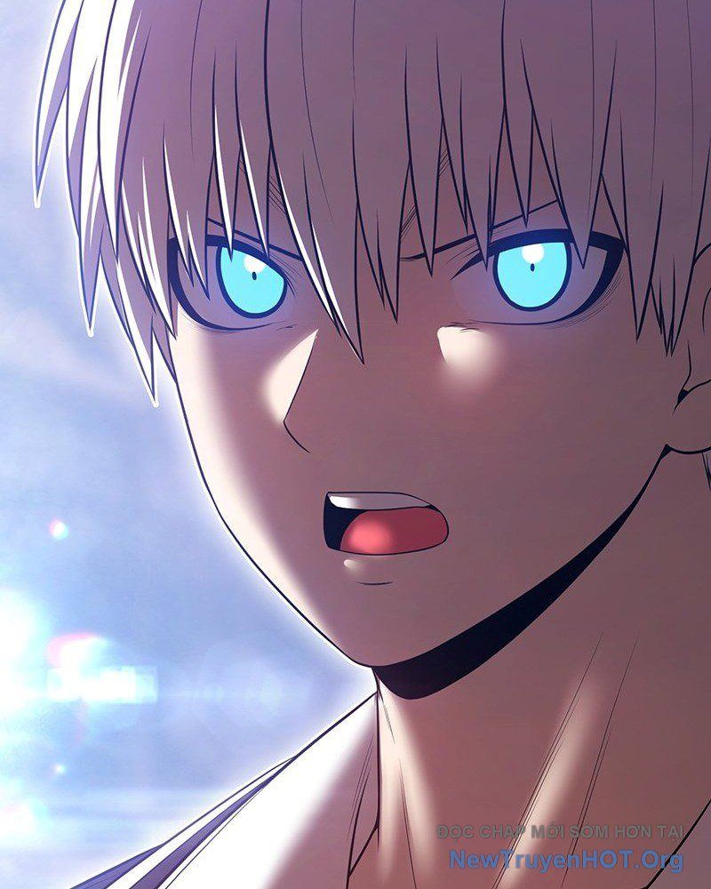 đọc truyện Gậy Gỗ Cấp 99+ Chương 152 ảnh 319 tại Thiên Thai Truyện