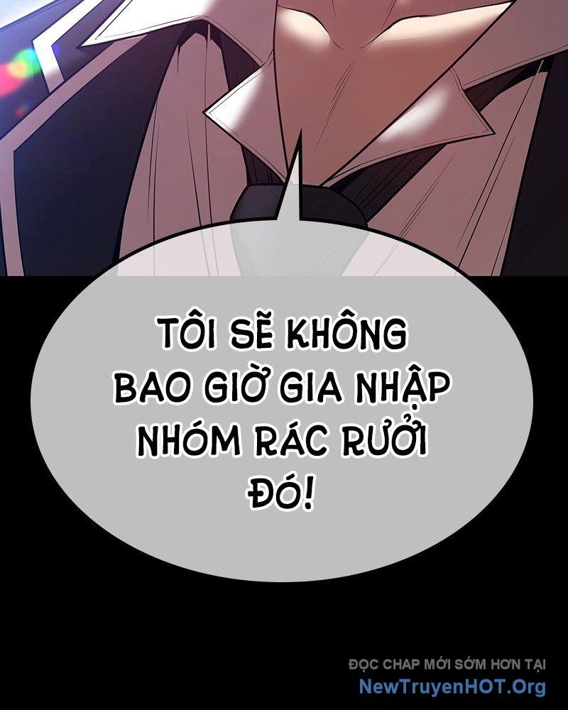 đọc truyện Gậy Gỗ Cấp 99+ Chương 152 ảnh 320 tại Thiên Thai Truyện