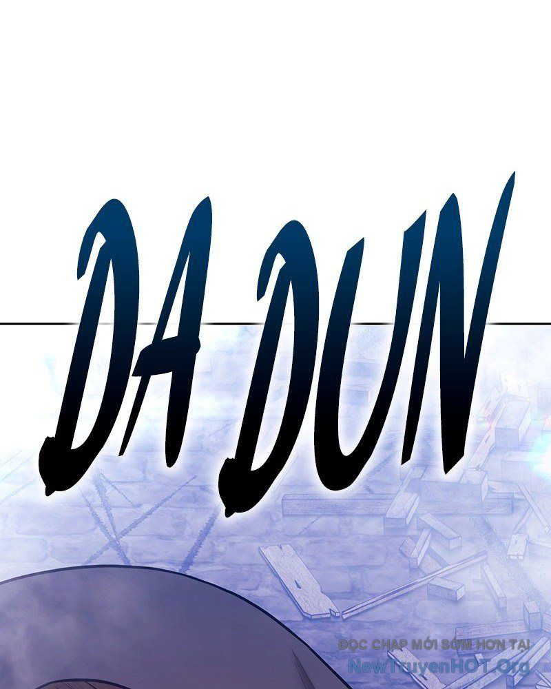 đọc truyện Gậy Gỗ Cấp 99+ Chương 152 ảnh 34 tại Thiên Thai Truyện