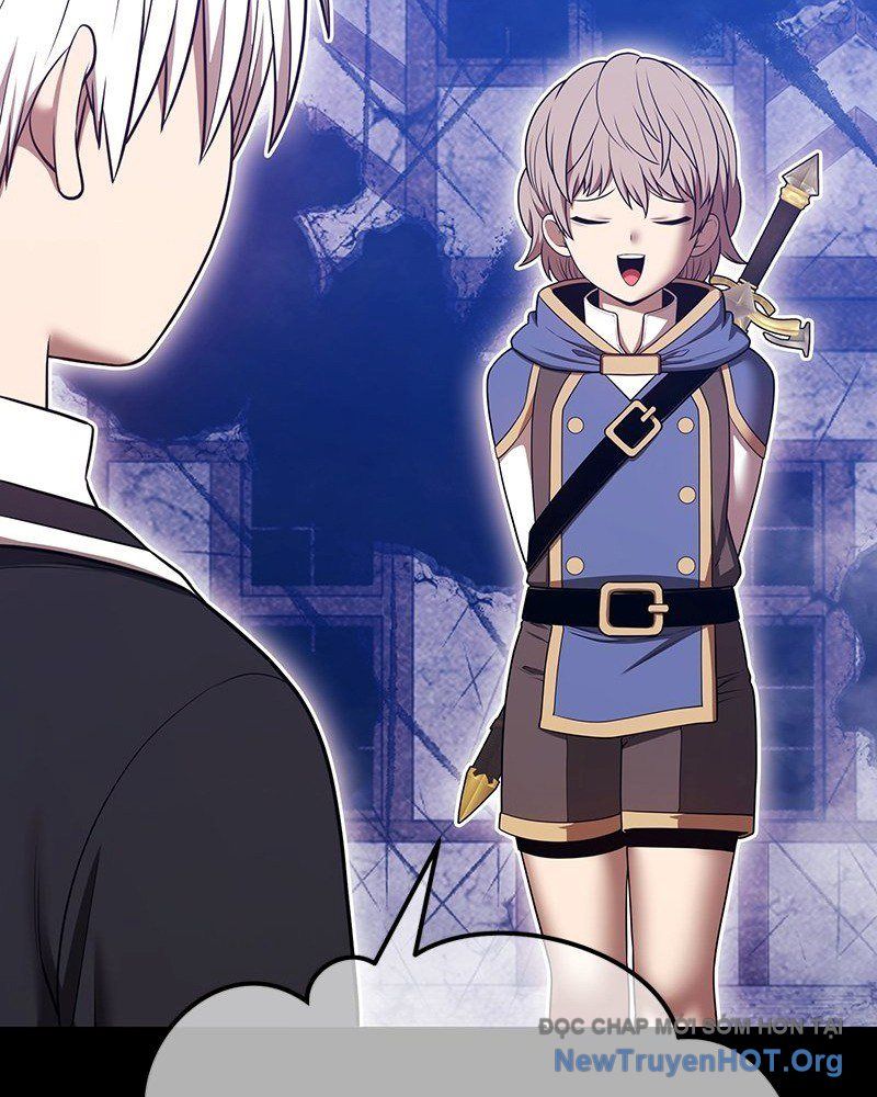 đọc truyện Gậy Gỗ Cấp 99+ Chương 152 ảnh 323 tại Thiên Thai Truyện