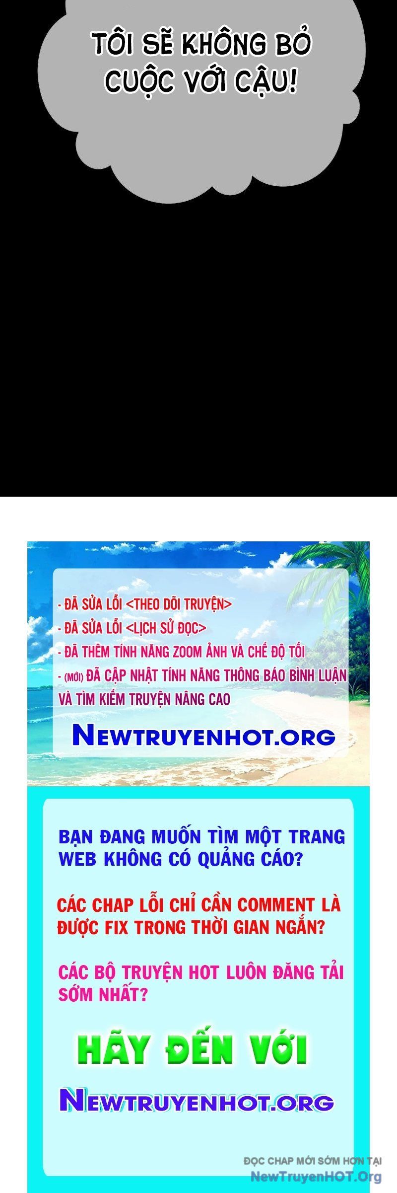 đọc truyện Gậy Gỗ Cấp 99+ Chương 152 ảnh 324 tại Thiên Thai Truyện