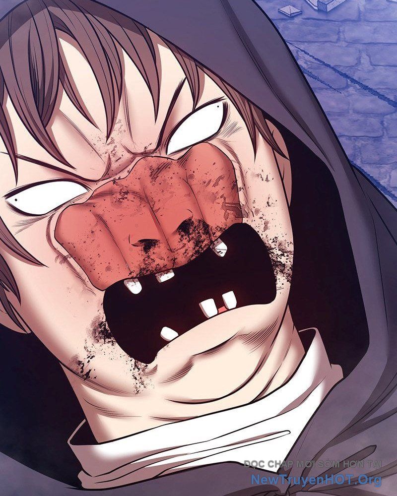 đọc truyện Gậy Gỗ Cấp 99+ Chương 152 ảnh 35 tại Thiên Thai Truyện