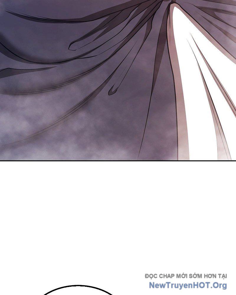 đọc truyện Gậy Gỗ Cấp 99+ Chương 152 ảnh 36 tại Thiên Thai Truyện