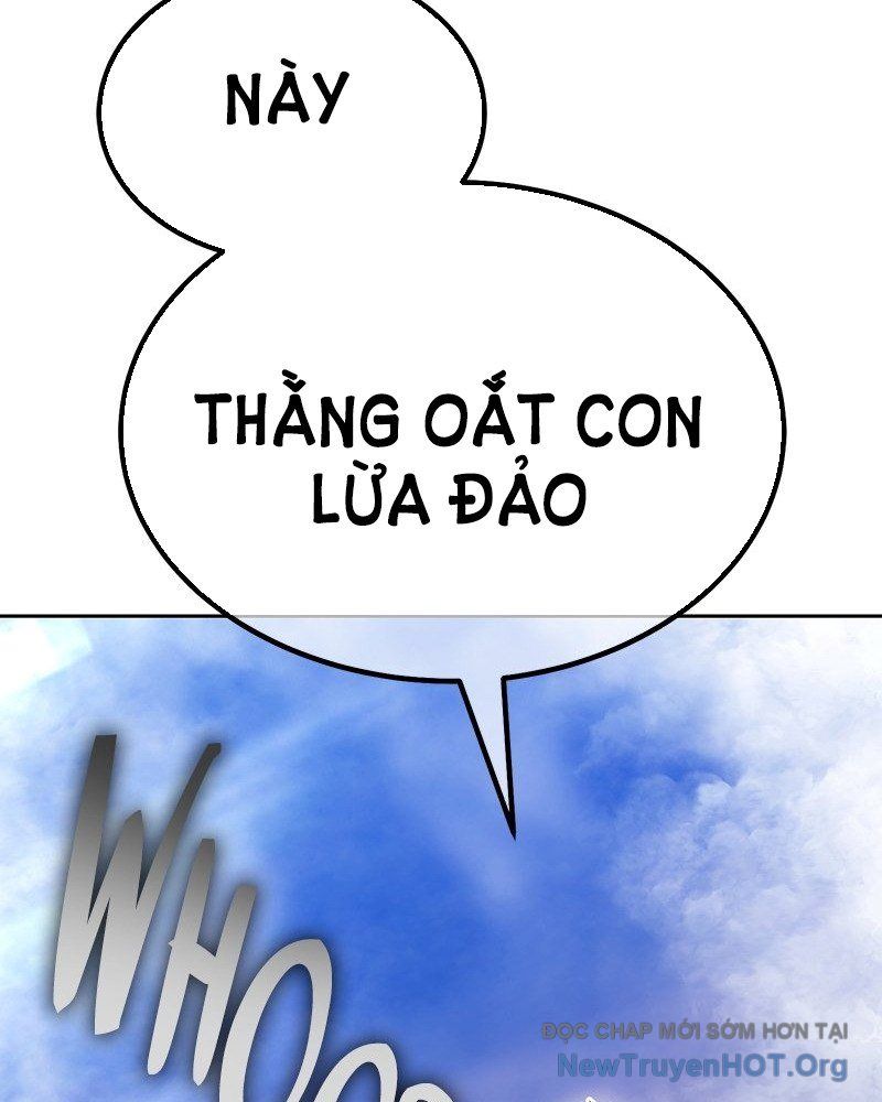 đọc truyện Gậy Gỗ Cấp 99+ Chương 152 ảnh 37 tại Thiên Thai Truyện