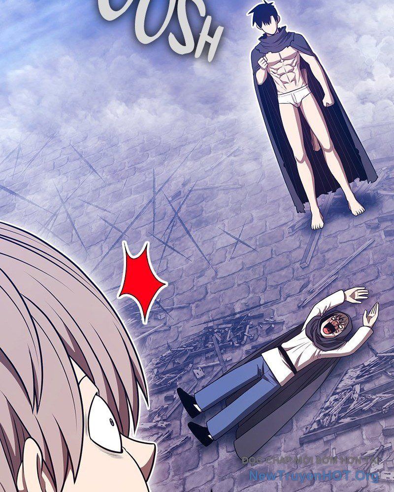 đọc truyện Gậy Gỗ Cấp 99+ Chương 152 ảnh 38 tại Thiên Thai Truyện