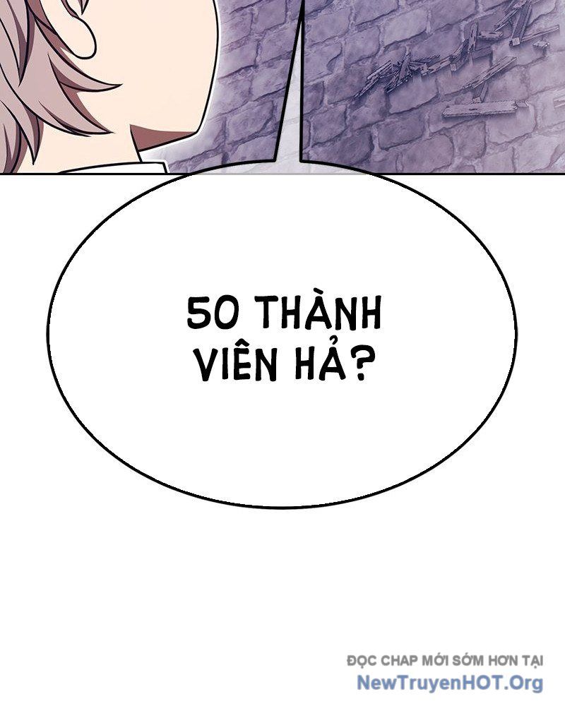 đọc truyện Gậy Gỗ Cấp 99+ Chương 152 ảnh 39 tại Thiên Thai Truyện