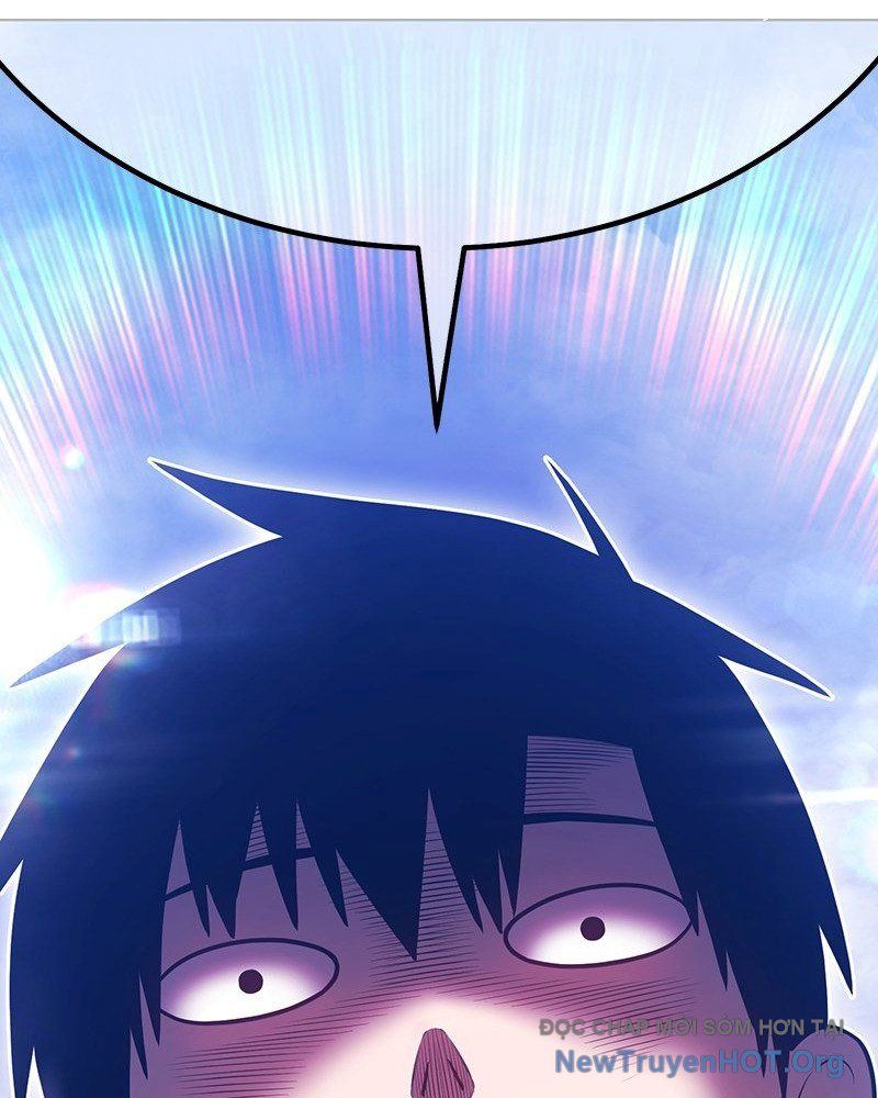 đọc truyện Gậy Gỗ Cấp 99+ Chương 152 ảnh 41 tại Thiên Thai Truyện