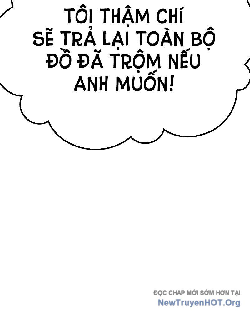 đọc truyện Gậy Gỗ Cấp 99+ Chương 152 ảnh 6 tại Thiên Thai Truyện