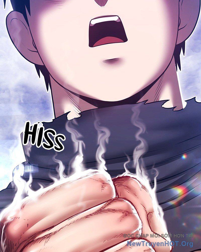 đọc truyện Gậy Gỗ Cấp 99+ Chương 152 ảnh 42 tại Thiên Thai Truyện