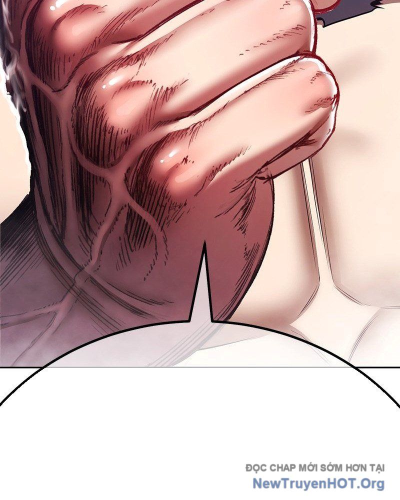 đọc truyện Gậy Gỗ Cấp 99+ Chương 152 ảnh 43 tại Thiên Thai Truyện