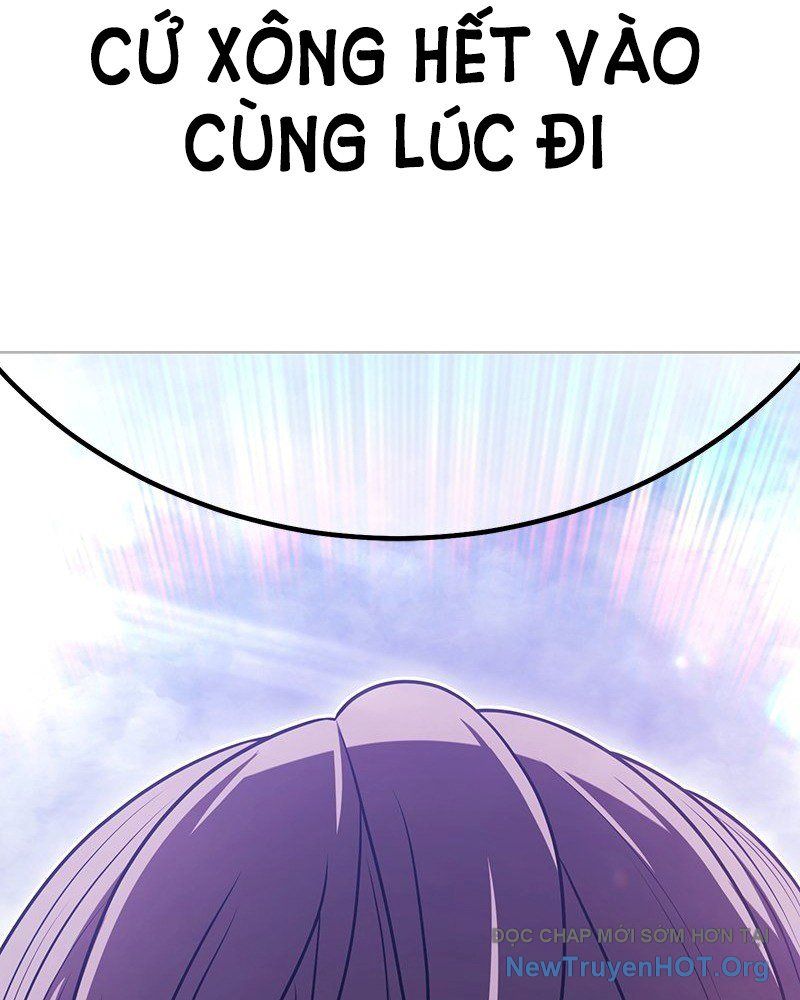 đọc truyện Gậy Gỗ Cấp 99+ Chương 152 ảnh 44 tại Thiên Thai Truyện