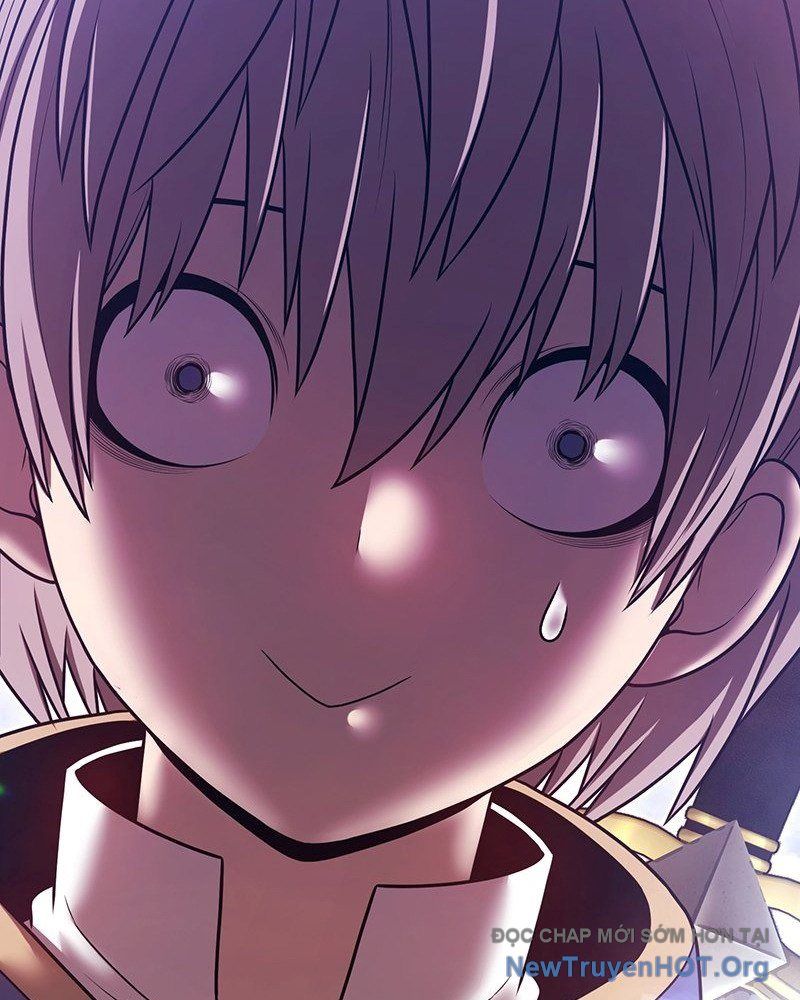 đọc truyện Gậy Gỗ Cấp 99+ Chương 152 ảnh 45 tại Thiên Thai Truyện