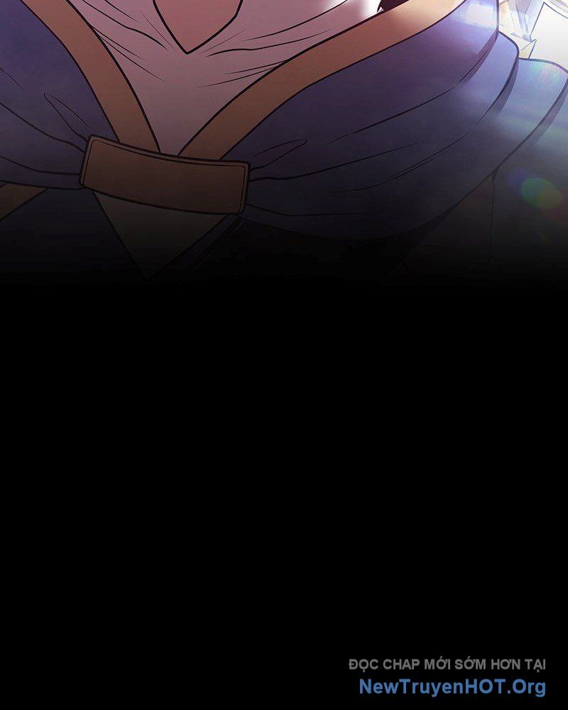 đọc truyện Gậy Gỗ Cấp 99+ Chương 152 ảnh 46 tại Thiên Thai Truyện