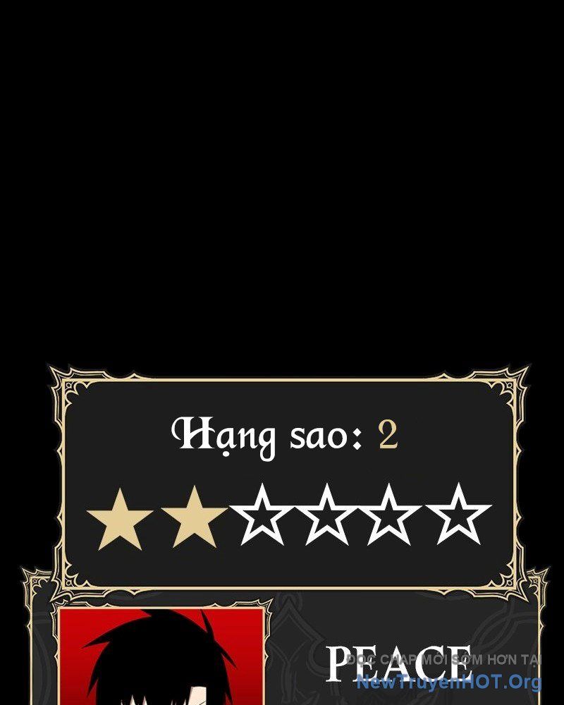 đọc truyện Gậy Gỗ Cấp 99+ Chương 152 ảnh 47 tại Thiên Thai Truyện