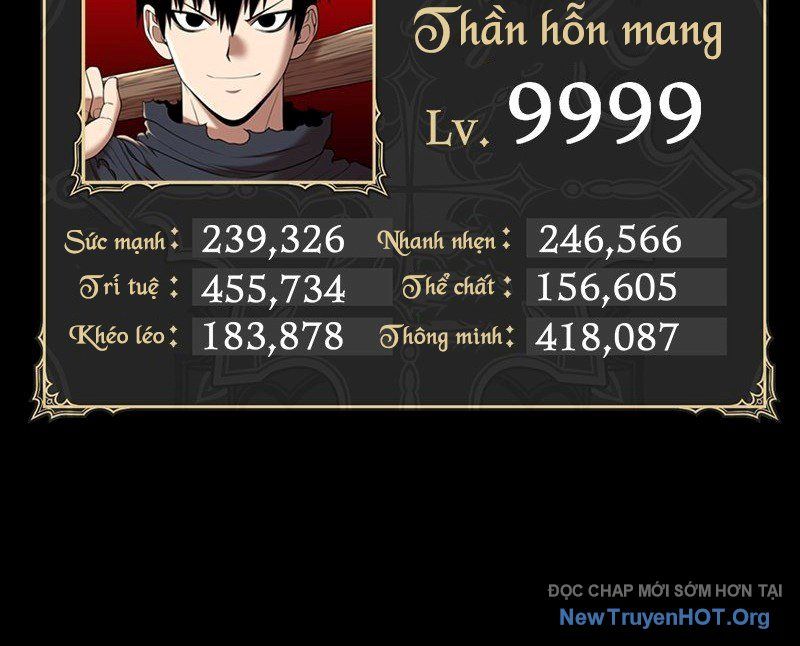 đọc truyện Gậy Gỗ Cấp 99+ Chương 152 ảnh 48 tại Thiên Thai Truyện