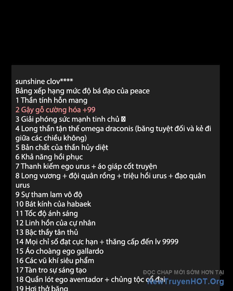 đọc truyện Gậy Gỗ Cấp 99+ Chương 152 ảnh 49 tại Thiên Thai Truyện