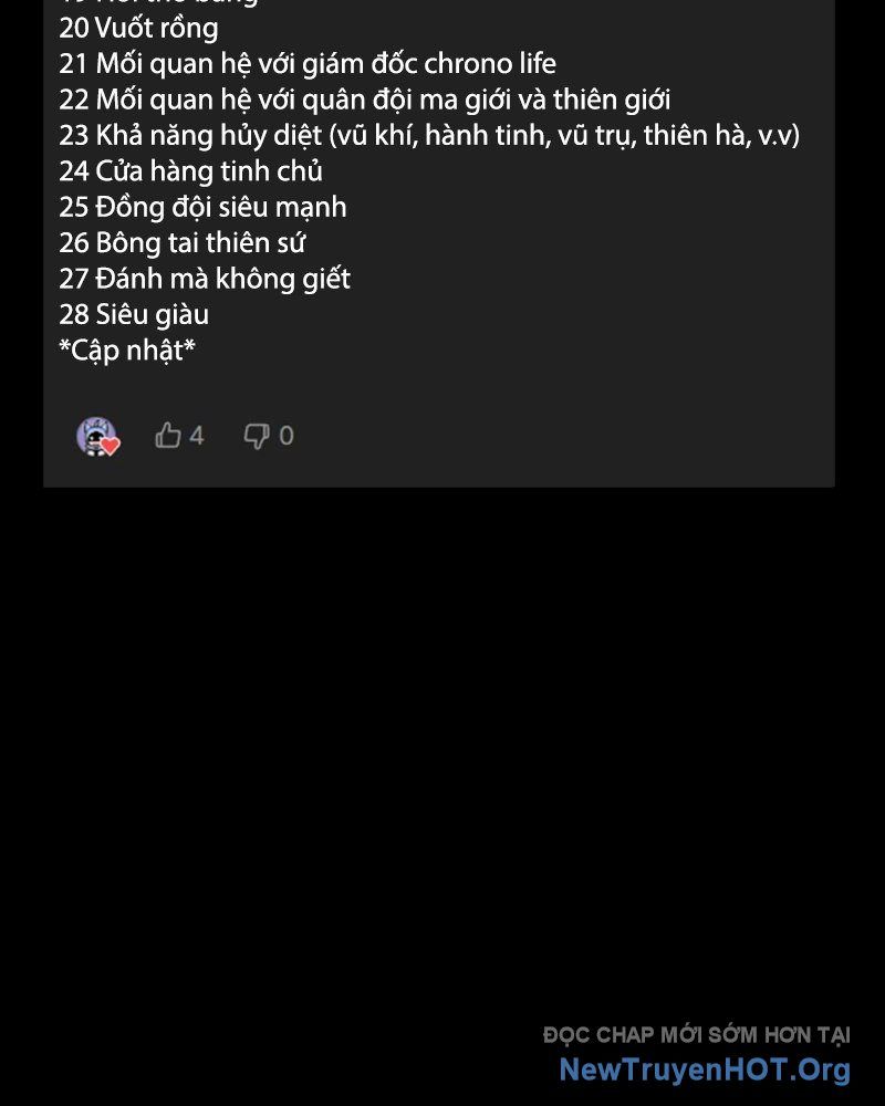 đọc truyện Gậy Gỗ Cấp 99+ Chương 152 ảnh 50 tại Thiên Thai Truyện