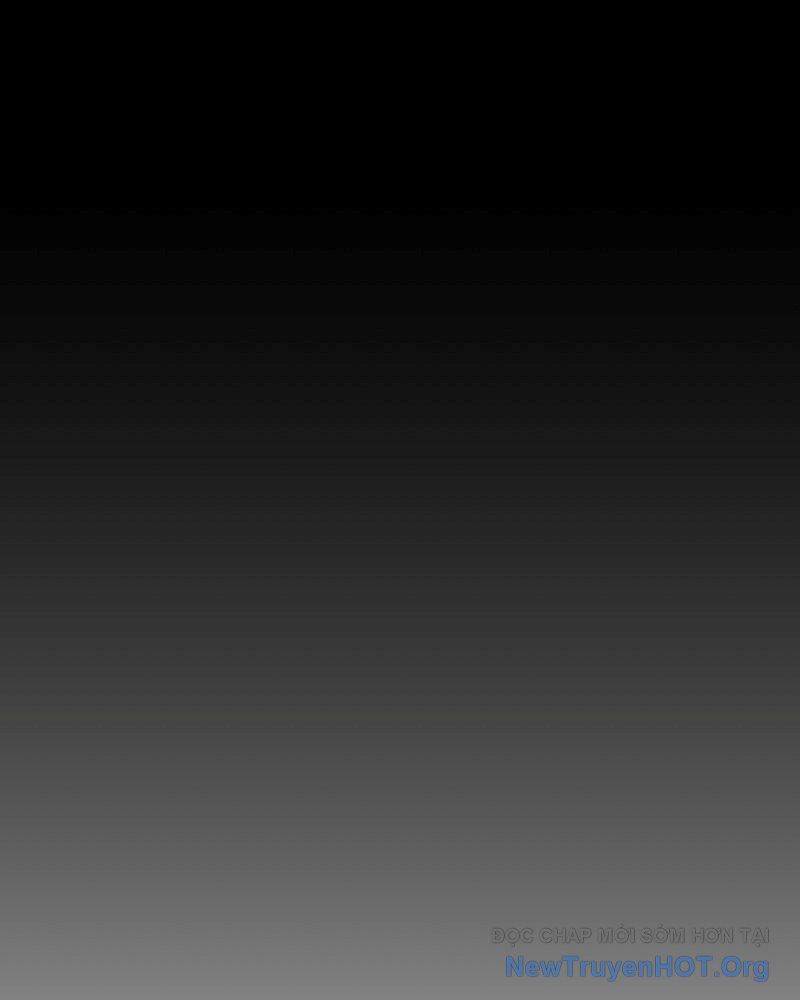 đọc truyện Gậy Gỗ Cấp 99+ Chương 152 ảnh 51 tại Thiên Thai Truyện