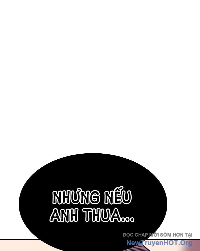 đọc truyện Gậy Gỗ Cấp 99+ Chương 152 ảnh 7 tại Thiên Thai Truyện