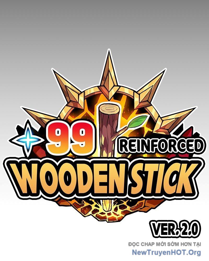 đọc truyện Gậy Gỗ Cấp 99+ Chương 152 ảnh 52 tại Thiên Thai Truyện