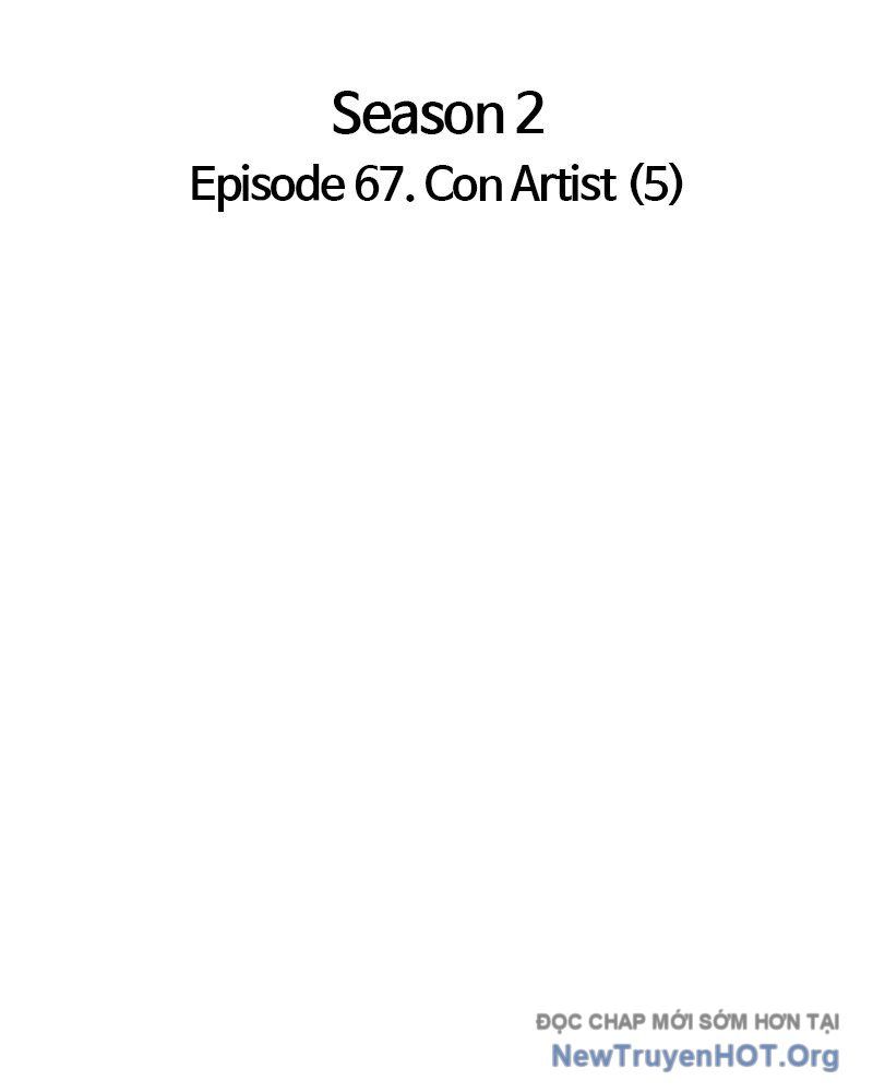 đọc truyện Gậy Gỗ Cấp 99+ Chương 152 ảnh 53 tại Thiên Thai Truyện