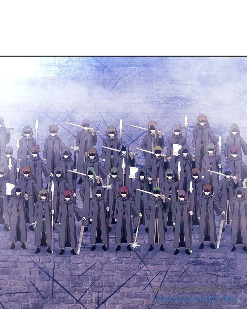 đọc truyện Gậy Gỗ Cấp 99+ Chương 152 ảnh 54 tại Thiên Thai Truyện