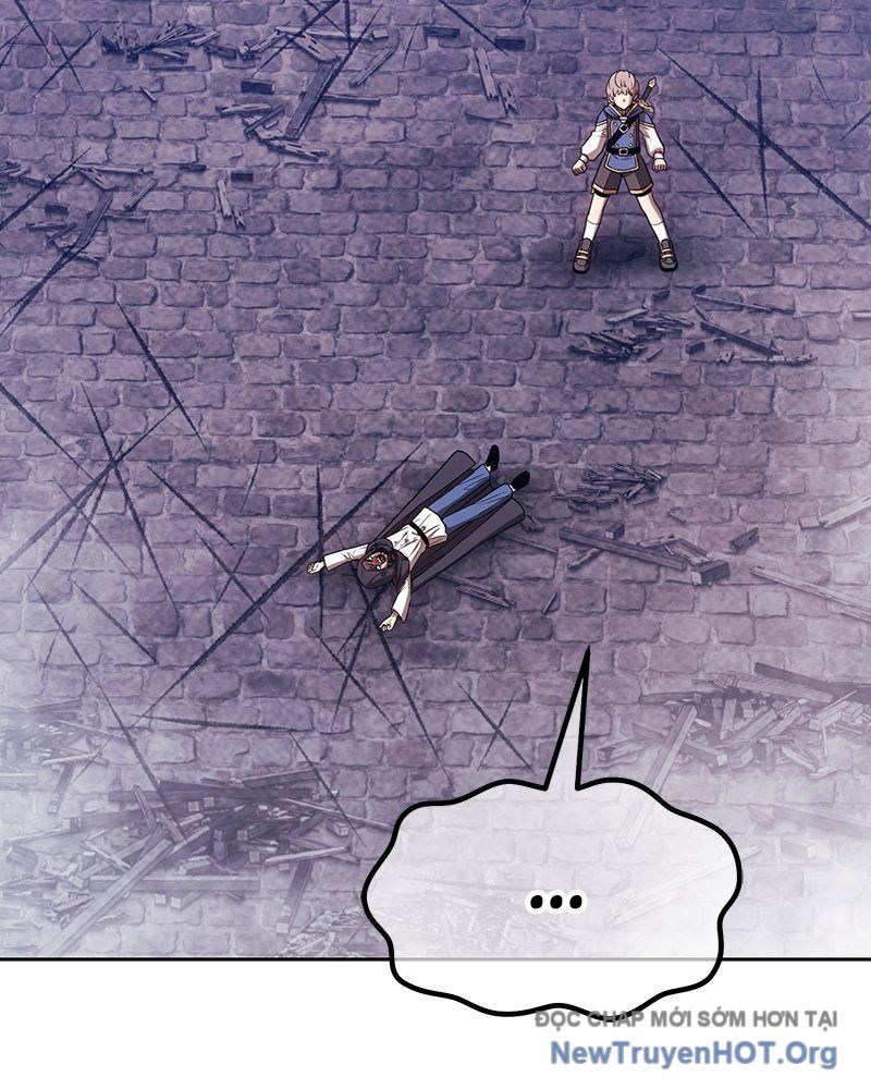 đọc truyện Gậy Gỗ Cấp 99+ Chương 152 ảnh 55 tại Thiên Thai Truyện