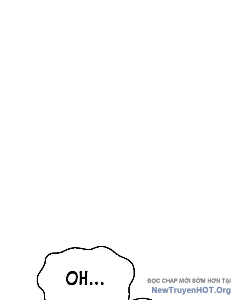 đọc truyện Gậy Gỗ Cấp 99+ Chương 152 ảnh 56 tại Thiên Thai Truyện