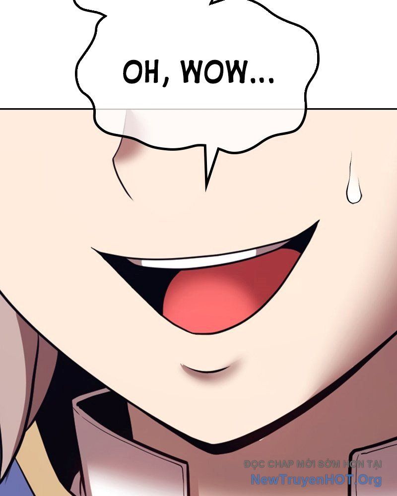 đọc truyện Gậy Gỗ Cấp 99+ Chương 152 ảnh 57 tại Thiên Thai Truyện