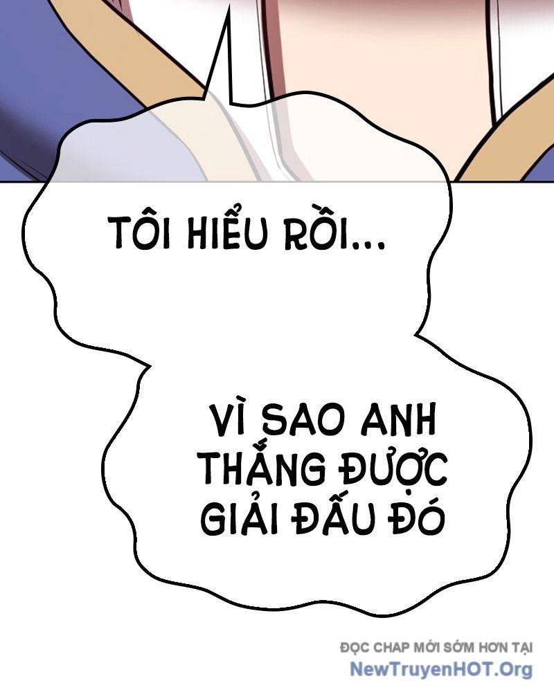 đọc truyện Gậy Gỗ Cấp 99+ Chương 152 ảnh 58 tại Thiên Thai Truyện