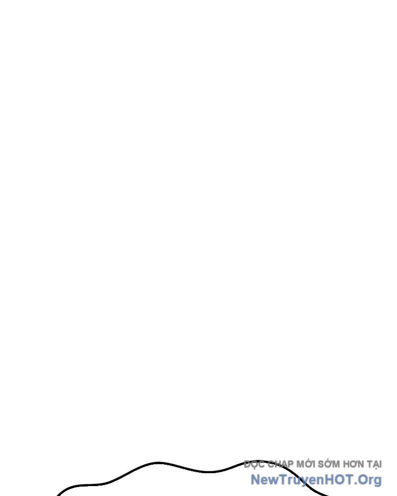 đọc truyện Gậy Gỗ Cấp 99+ Chương 152 ảnh 59 tại Thiên Thai Truyện