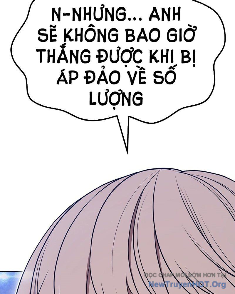 đọc truyện Gậy Gỗ Cấp 99+ Chương 152 ảnh 60 tại Thiên Thai Truyện