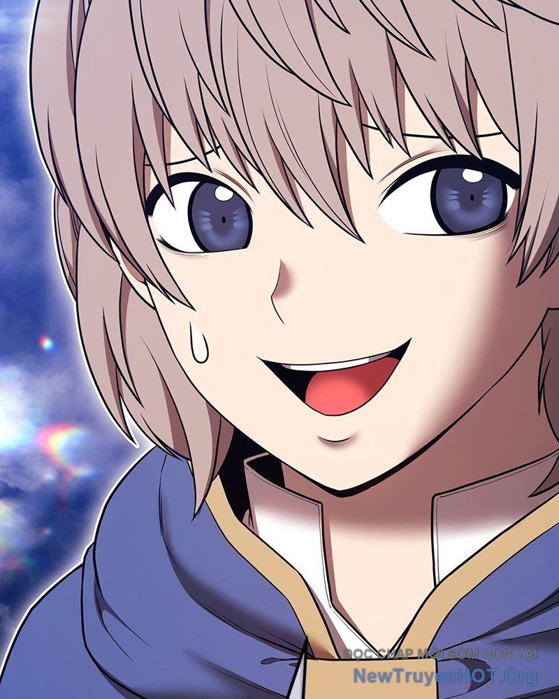 đọc truyện Gậy Gỗ Cấp 99+ Chương 152 ảnh 61 tại Thiên Thai Truyện