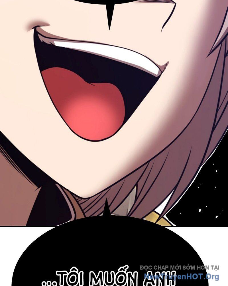 đọc truyện Gậy Gỗ Cấp 99+ Chương 152 ảnh 8 tại Thiên Thai Truyện