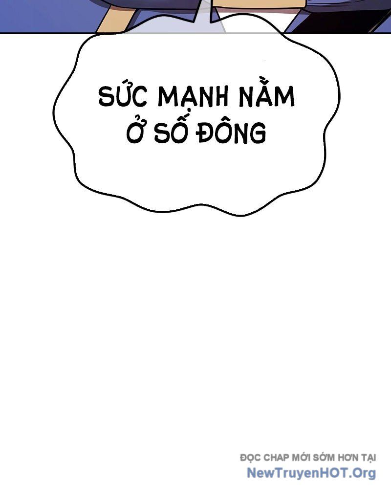 đọc truyện Gậy Gỗ Cấp 99+ Chương 152 ảnh 62 tại Thiên Thai Truyện