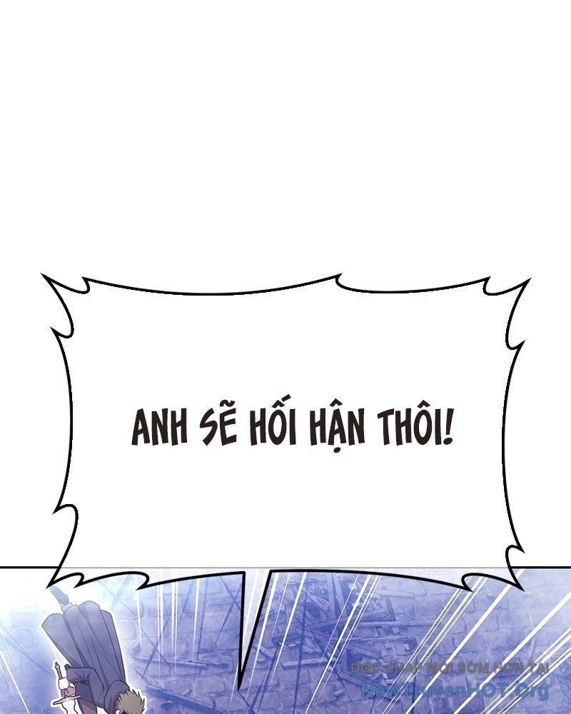 đọc truyện Gậy Gỗ Cấp 99+ Chương 152 ảnh 63 tại Thiên Thai Truyện