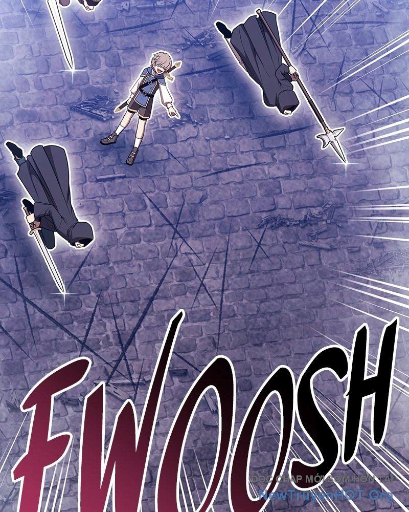 đọc truyện Gậy Gỗ Cấp 99+ Chương 152 ảnh 64 tại Thiên Thai Truyện