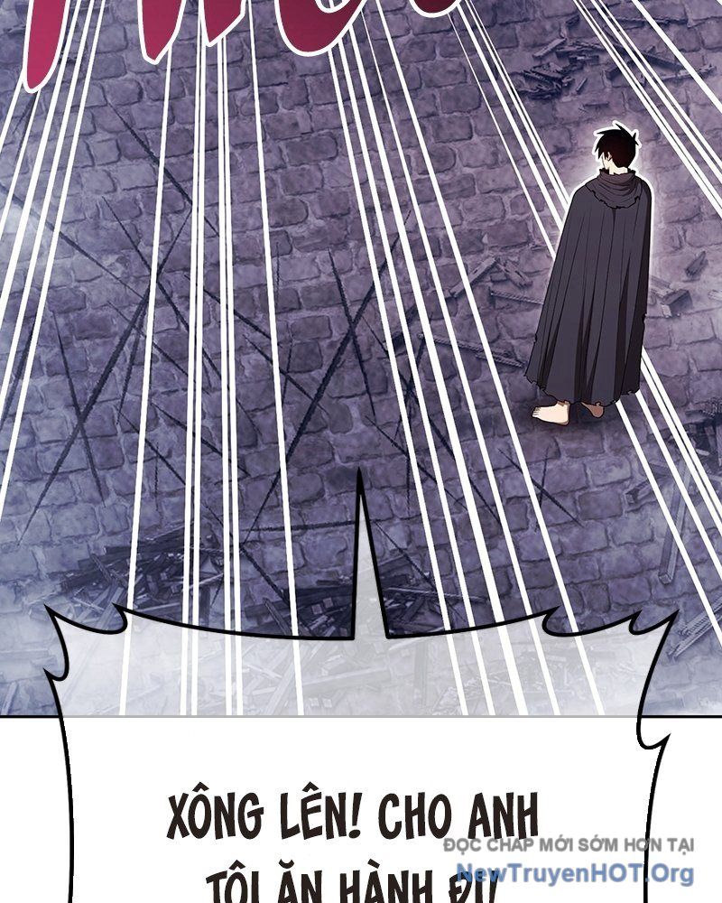 đọc truyện Gậy Gỗ Cấp 99+ Chương 152 ảnh 65 tại Thiên Thai Truyện