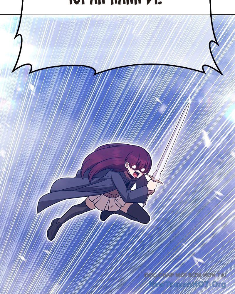 đọc truyện Gậy Gỗ Cấp 99+ Chương 152 ảnh 66 tại Thiên Thai Truyện