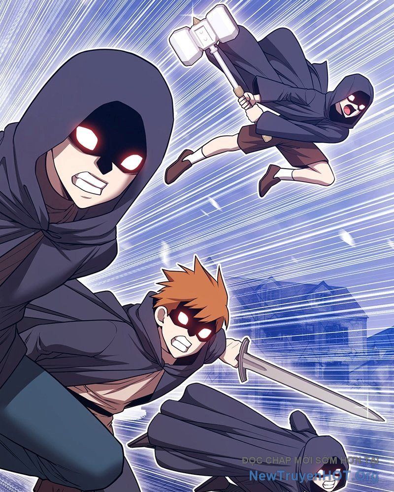 đọc truyện Gậy Gỗ Cấp 99+ Chương 152 ảnh 67 tại Thiên Thai Truyện