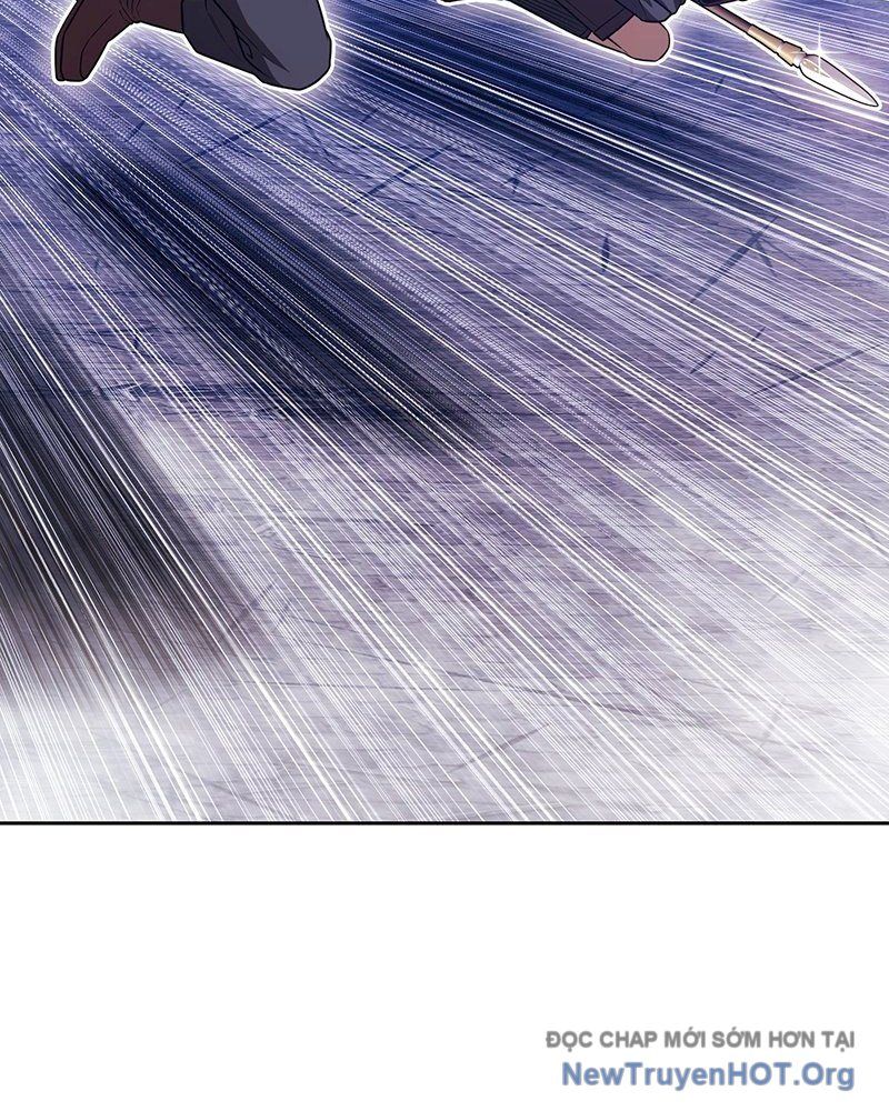 đọc truyện Gậy Gỗ Cấp 99+ Chương 152 ảnh 68 tại Thiên Thai Truyện